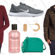 Clear the Rack | Nordstrom Rack | Extra 25% Off Clearance (Discount at Checkout)
